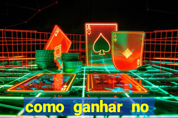 como ganhar no jogo do touro fortune